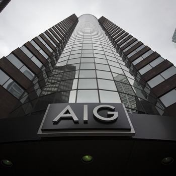 AIG México quiere ser ‘rey’ de daños en seguros